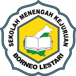 SMK Borneo Lestari