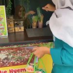 borlesberbagi2