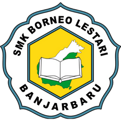 SMK Borneo Lestari