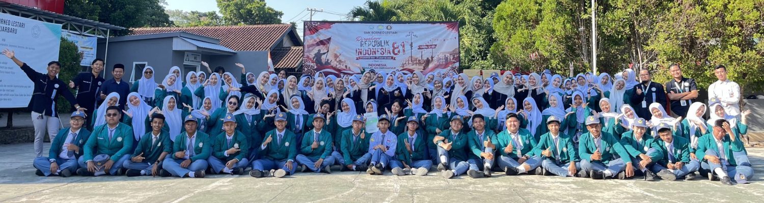 kompress smk